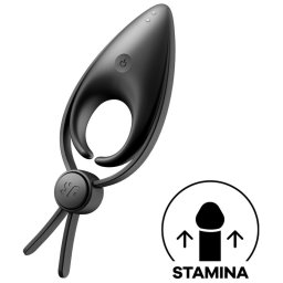 SATISFYER - SATISFYER RING