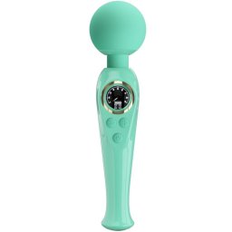 PRETTY LOVE - PRETTY LOVE LED