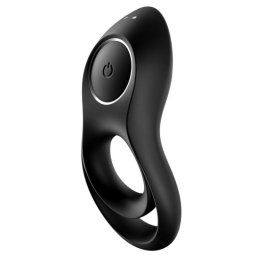 SATISFYER