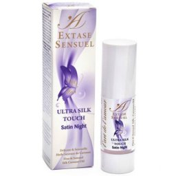 EXTASE SENSUAL