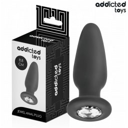 ADDICTED TOYS