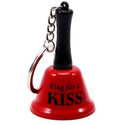 DIVERTY SEX - DIABLO PICANTE