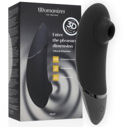 Womanizer