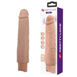 PRETTY LOVE - FUN TOYS