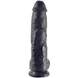 PIPEDREAMS - KING COCK