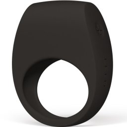 Lelo