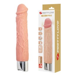 PRETTY LOVE - FUN TOYS