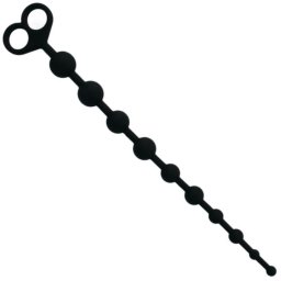 INTENSE - INTENSE TOYS