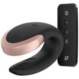 SATISFYER