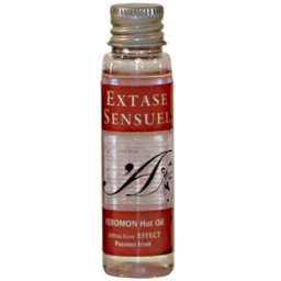 EXTASE SENSUAL