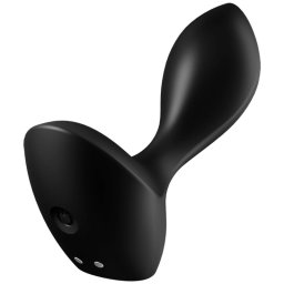 SATISFYER