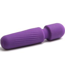 ARMONY - ARMONY MASSAGERS