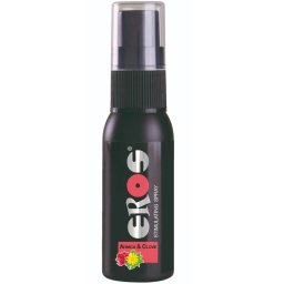 EROS - EROS CLASSIC LINE