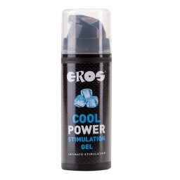 EROS