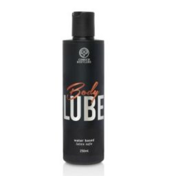 COBECO PHARMA - COBECO - CBL