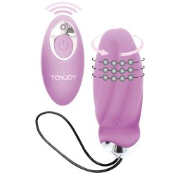 TOYJOY