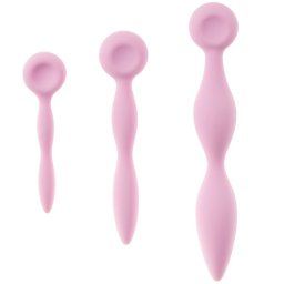 FEMINTIMATE