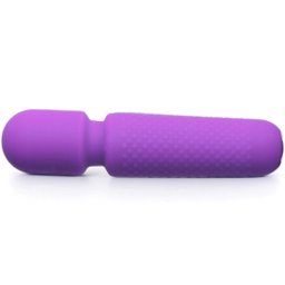 ARMONY - ARMONY MASSAGERS