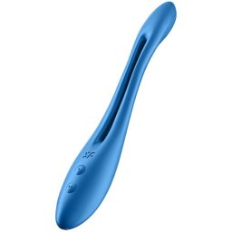 SATISFYER - SATISFYER VIBRATOR