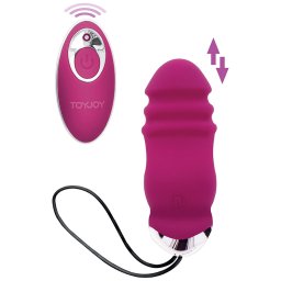 TOYJOY