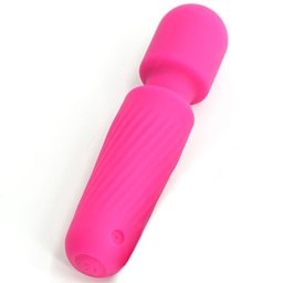 ARMONY - ARMONY MASSAGERS