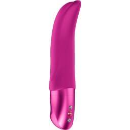 FUN FACTORY