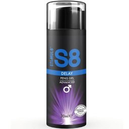 Stimul8