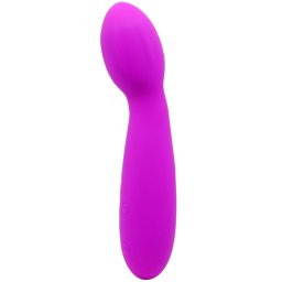PRETTY LOVE - FUN TOYS