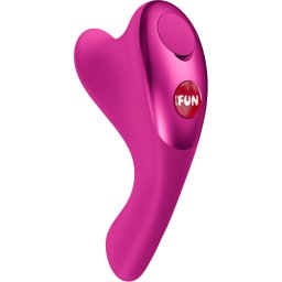 FUN FACTORY