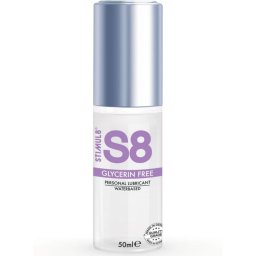 Stimul8