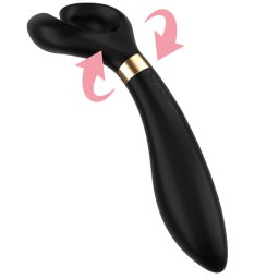 SATISFYER