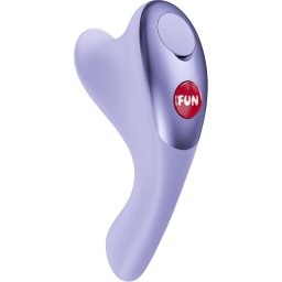 FUN FACTORY
