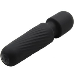 ARMONY - ARMONY MASSAGERS
