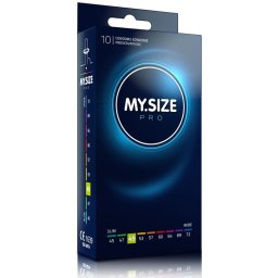 MY SIZE PRO