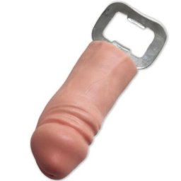 DIVERTY SEX - DIABLO PICANTE