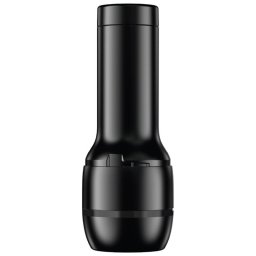 Kiiroo