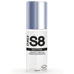 Stimul8