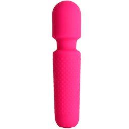 ARMONY - ARMONY MASSAGERS
