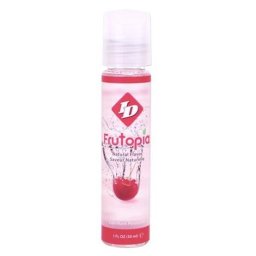 ID LUBRICANTES