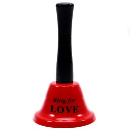 DIVERTY SEX - DIABLO PICANTE