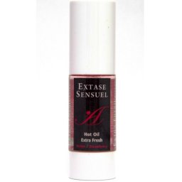 EXTASE SENSUAL