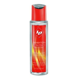 ID LUBRICANTES