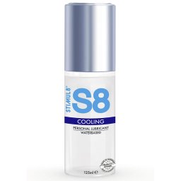 Stimul8