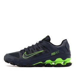Nike Reax 8 TR Mesh