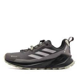 adidas Terrex Trailmaker 2 Gore-Tex SL