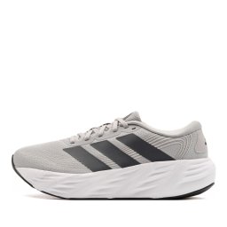 adidas Galaxy 8