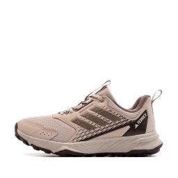 adidas Terrex Tracefinder 2