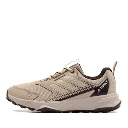 adidas Terrex Tracefinder 2
