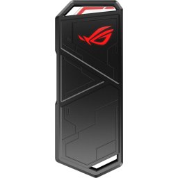Чекмедже за SSD ASUS ROG Strix Arion