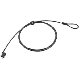Кабел Lenovo Security Cable Lock